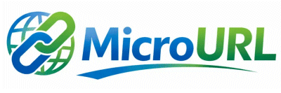 MicroURL